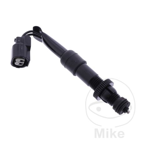 Interruptor Luz de Freno OEM | Recambio Original | Motos Camaral