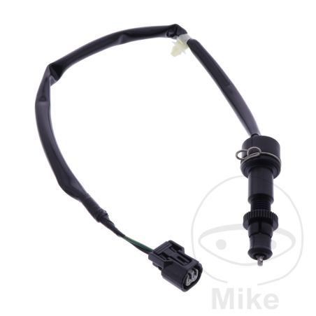 Interruptor Luz de Freno OEM | Recambio Original | Motos Camaral