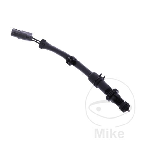 Interruptor Luz de Freno OEM | Recambio Original | Motos Camaral