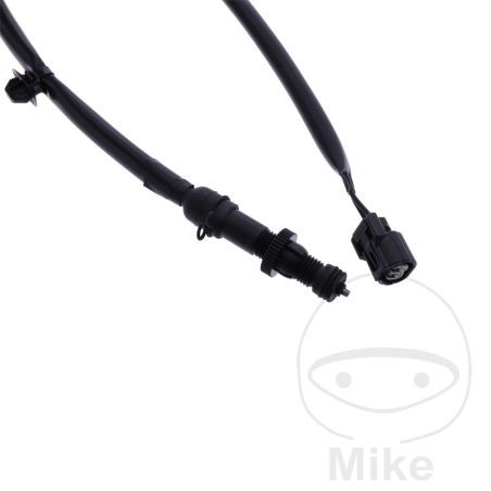 Interruptor Luz de Freno OEM | Recambio Original | Motos Camaral