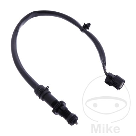 Interruptor Luz de Freno OEM | Recambio Original | Motos Camaral