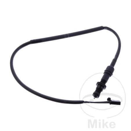Interruptor Luz de Freno OEM | Recambio Original | Motos Camaral