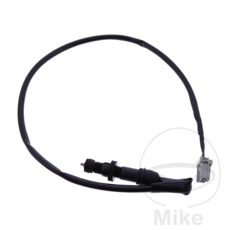 Interruptor Luz de Freno OEM | Recambio Original | Motos Camaral