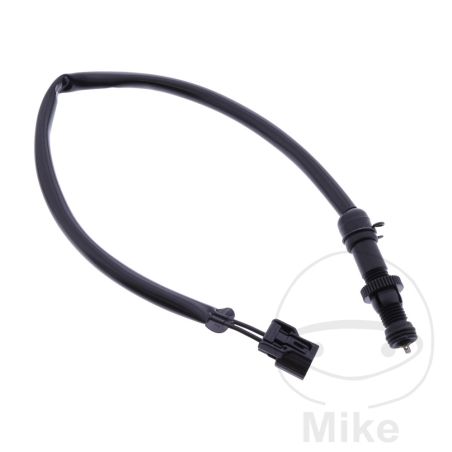Interruptor Luz de Freno OEM | Recambio Original | Motos Camaral