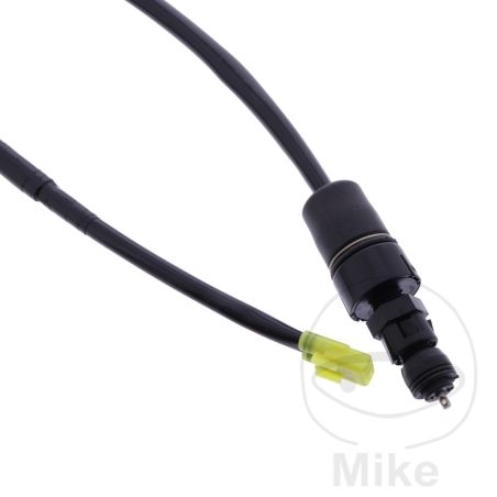 Interruptor Luz de Freno OEM para Moto | Motos Camaral