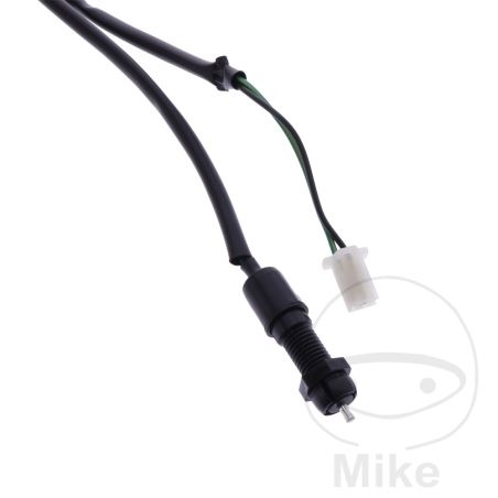 Interruptor Luz de Freno OEM para Moto | Motos Camaral