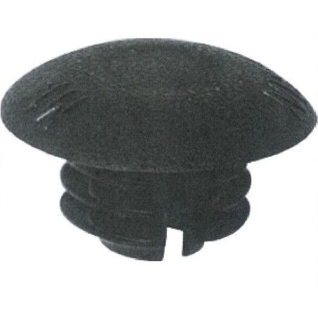 Tapón roscado BIHR BIHR M10 10 pièces - motoscamaralweb.com