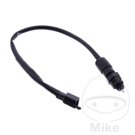 Interruptor Luz de Freno OEM | Recambio Original | Motos Camaral