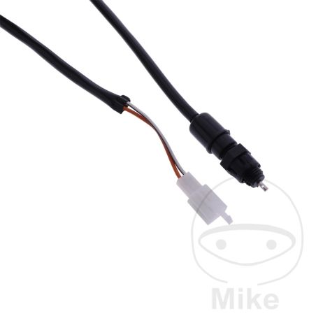 Interruptor Luz de Freno OEM | Recambio Original | Motos Camaral