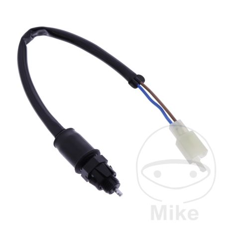 Interruptor Luz de Freno OEM | Recambio Original | Motos Camaral
