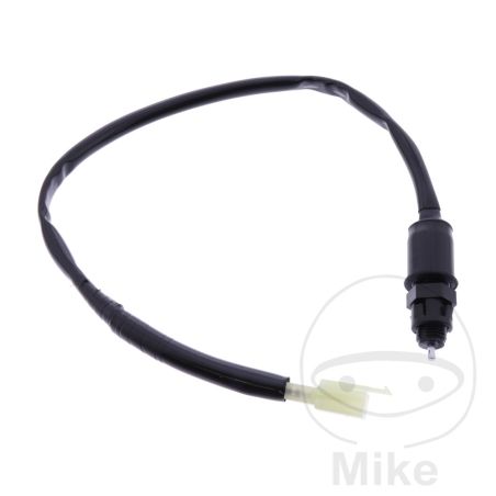 Interruptor Luz de Freno OEM | Recambio Original | Motos Camaral