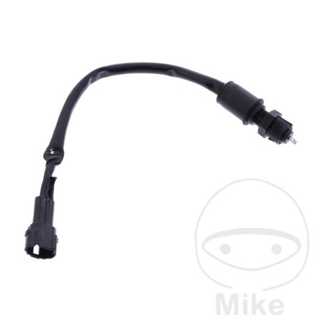 Interruptor Luz de Freno OEM | Recambio Original | Motos Camaral