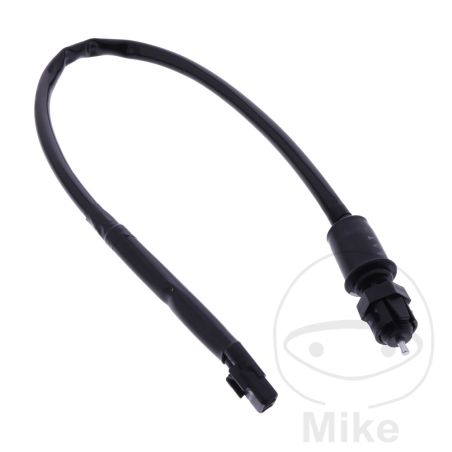 Interruptor Luz de Freno OEM | Recambio Original | Motos Camaral