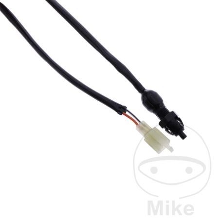 Interruptor Luz de Freno OEM | Recambio Original | Motos Camaral