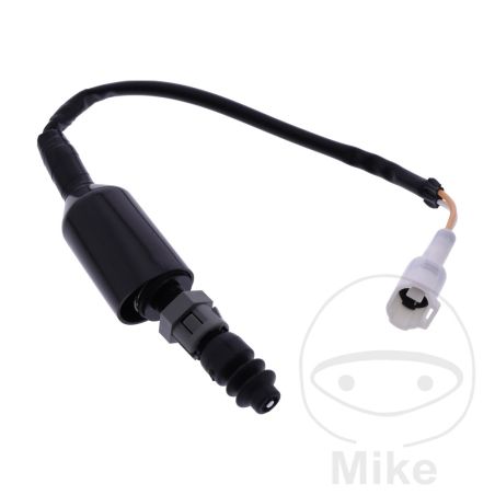 Interruptor Luz de Freno OEM | Recambio Original | Motos Camaral