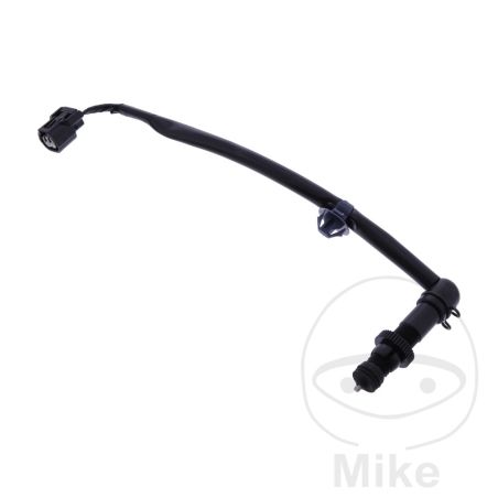 Interruptor Luz de Freno OEM | Recambio Original | Motos Camaral