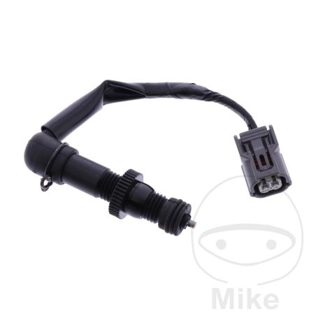 Interruptor Luz de Freno OEM | Recambio Original | Motos Camaral