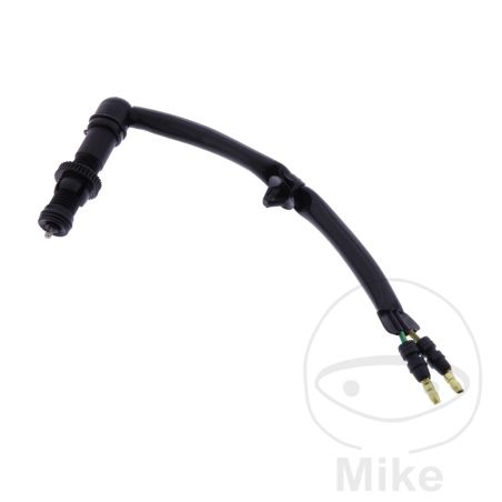 Interruptor Luz de Freno OEM | Recambio Original | Motos Camaral