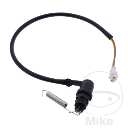 Interruptor Luz de Freno OEM | Recambio Original | Motos Camaral
