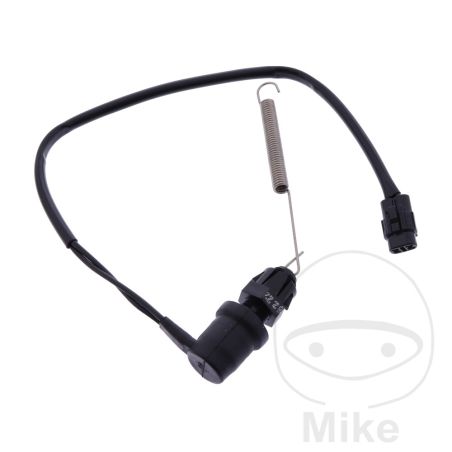 Interruptor Luz de Freno OEM | Recambio Original | Motos Camaral