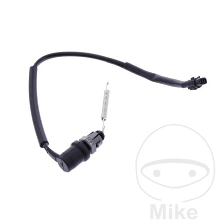 Interruptor Luz de Freno OEM | Recambio Original | Motos Camaral