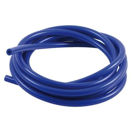 Manguito universal para respiraderos 3m azul Ø3 VT3B/2W/3L-BU - motoscamaralweb.com