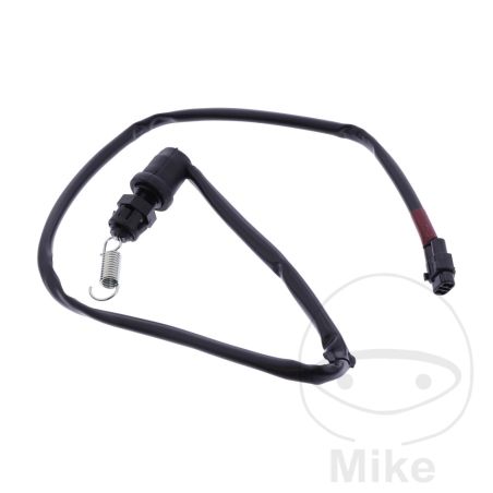 Interruptor Luz de Freno OEM | Recambio Original | Motos Camaral