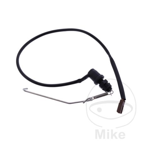 Interruptor Luz de Freno OEM | Recambio Original | Motos Camaral