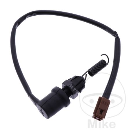 Interruptor Luz de Freno OEM para Moto | Motos Camaral