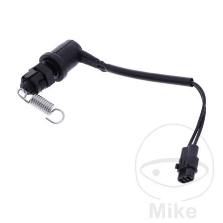 Interruptor Luz de Freno OEM | Recambio Original | Motos Camaral
