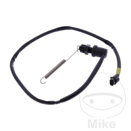Interruptor Luz de Freno OEM | Recambio Original | Motos Camaral