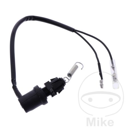 Interruptor Luz de Freno OEM | Recambio Original | Motos Camaral