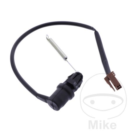Interruptor Luz de Freno OEM | Recambio Original | Motos Camaral