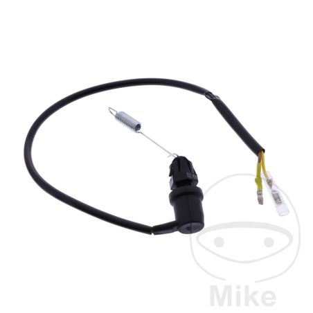 Interruptor Luz de Freno OEM | Recambio Original | Motos Camaral