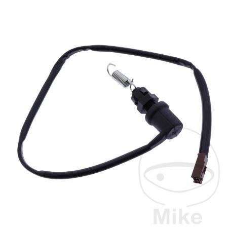 Interruptor Luz de Freno OEM | Recambio Original | Motos Camaral