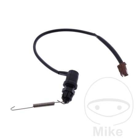 Interruptor Luz de Freno OEM | Recambio Original | Motos Camaral
