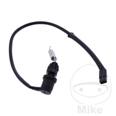 Interruptor Luz de Freno OEM | Recambio Original | Motos Camaral