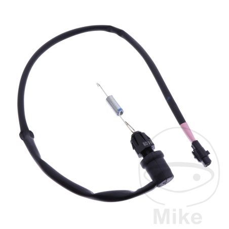 Interruptor Luz de Freno OEM para Moto | Motos Camaral