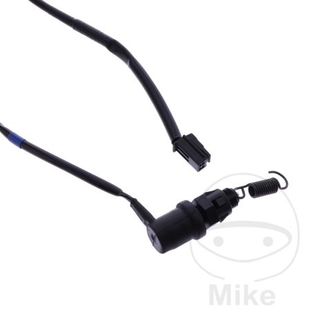 Interruptor Luz de Freno OEM para Moto | Motos Camaral