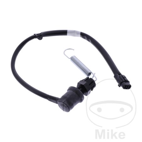 Interruptor luz de freno OEM | Recambio Original | Motos Camaral