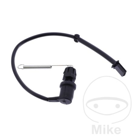Interruptor Luz de Freno OEM | Recambio Original | Motos Camaral