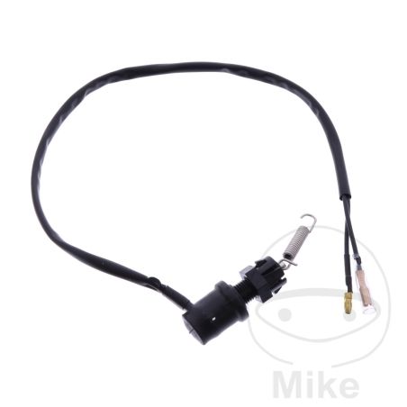 Interruptor Luz de Freno OEM | Recambio Original | Motos Camaral