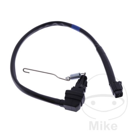 Interruptor Luz de Freno OEM | Recambio Original | Motos Camaral
