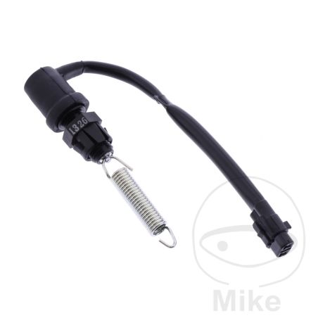 Interruptor Luz de Freno OEM | Recambio Original | Motos Camaral