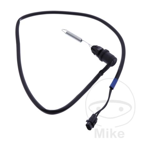 Interruptor Luz de Freno OEM para Moto | Motos Camaral