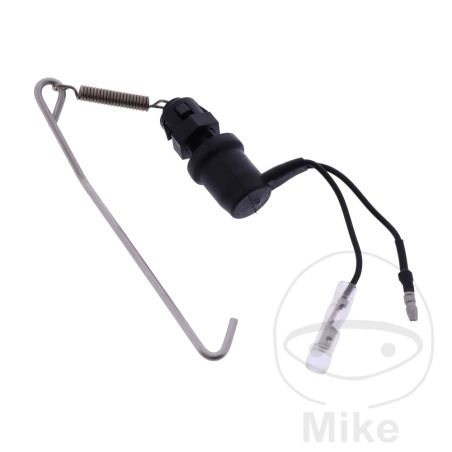 Interruptor Luz de Freno OEM | Recambio Original | Motos Camaral
