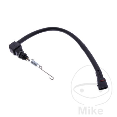 Interruptor Luz de Freno OEM | Recambio Original | Motos Camaral