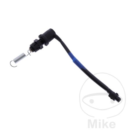 Interruptor Luz de Freno OEM | Recambio Original | Motos Camaral