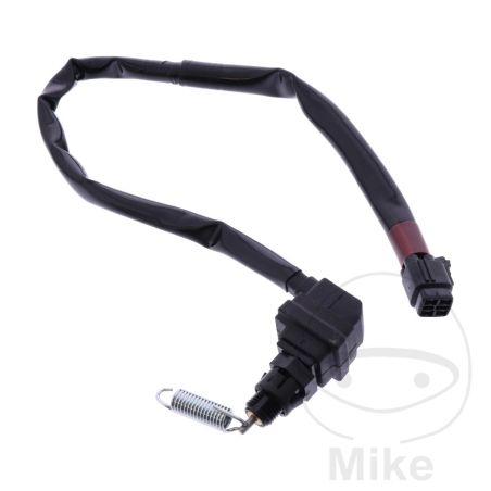 Interruptor Luz de Freno OEM | Recambio Original | Motos Camaral