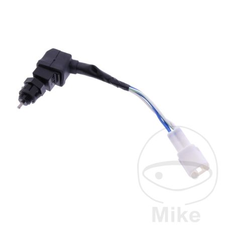 Interruptor Luz de Freno OEM | Recambio Original | Motos Camaral